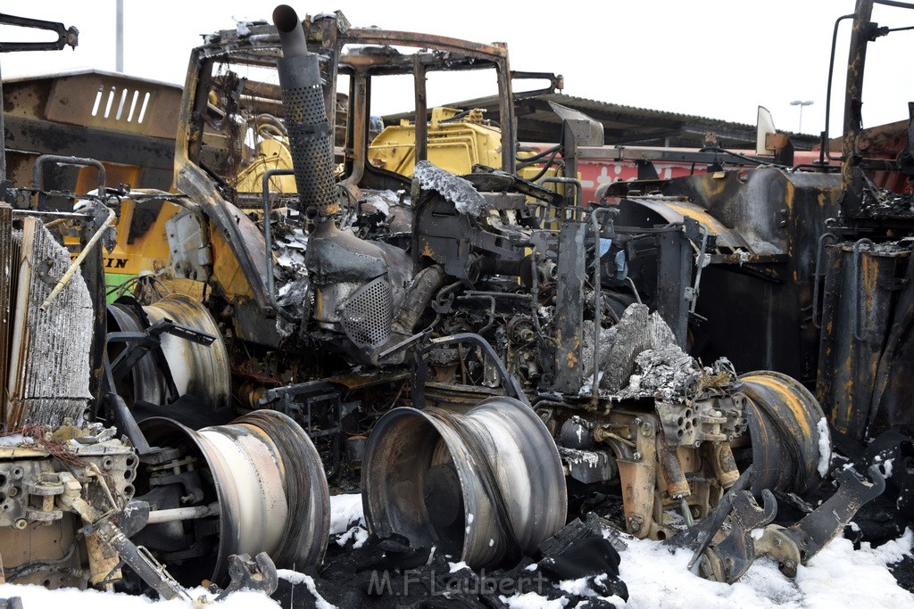 Grossbrand Kerpen Sindorf Daimlerstr P106.JPG - Miklos Laubert